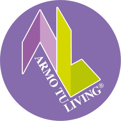 Armo tu Living